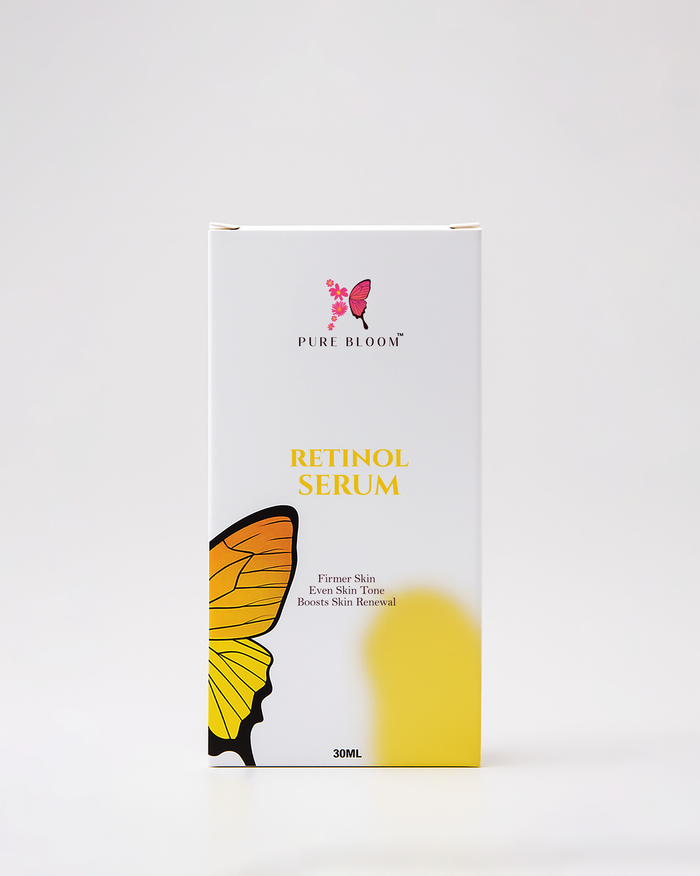 Retinol Serum